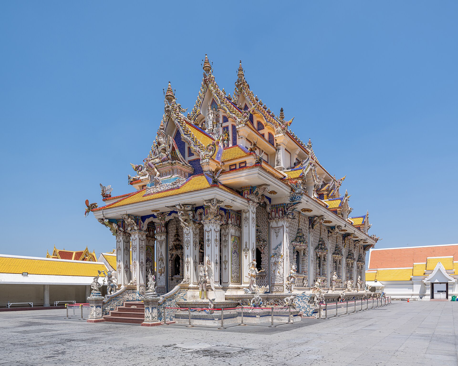 ปฏิทินงานวิ่งกรุงเทพฯ สะท้อนพฤติกรรมรักสุขภาพของชาวเมือง