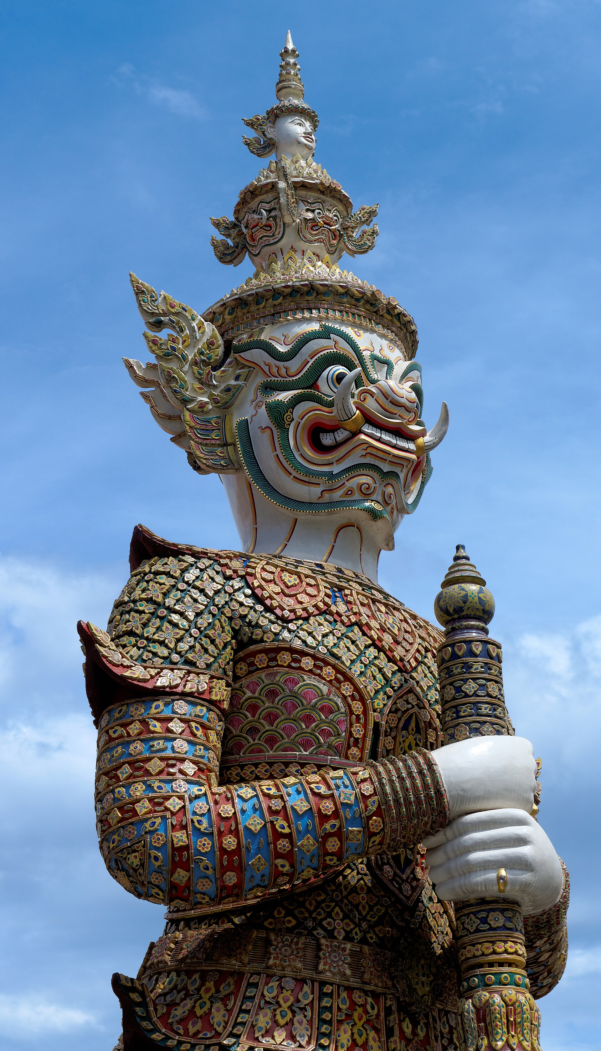 Bangkok Faces Critical Choices as Digital Nomad Numbers Surge