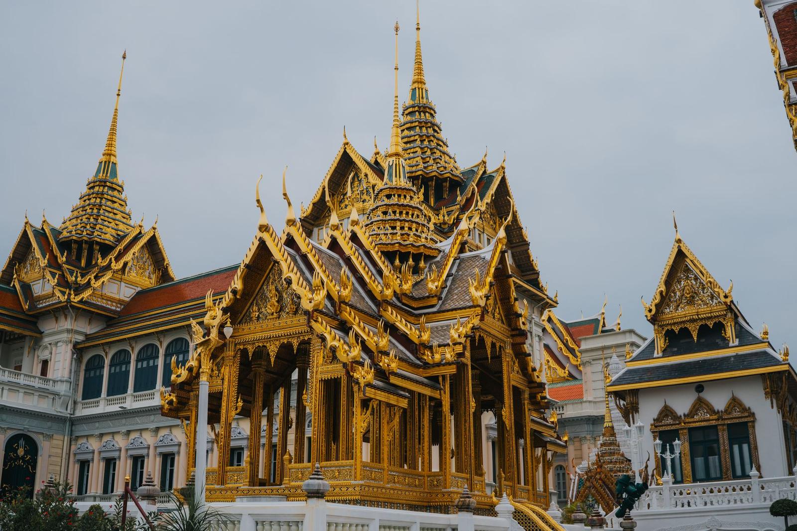 What's on in Bangkok: ZEDx Bangkok: Improvised Talks at La Mesa Coffee Co., Khet Bang Na, Friday 10 July, what to expect and how to go