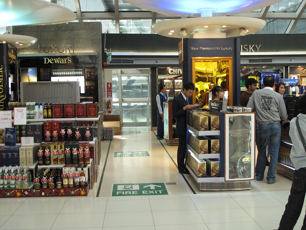 Emergency Services in Bangkok: What Happens Next and the Key Decisions Ahead