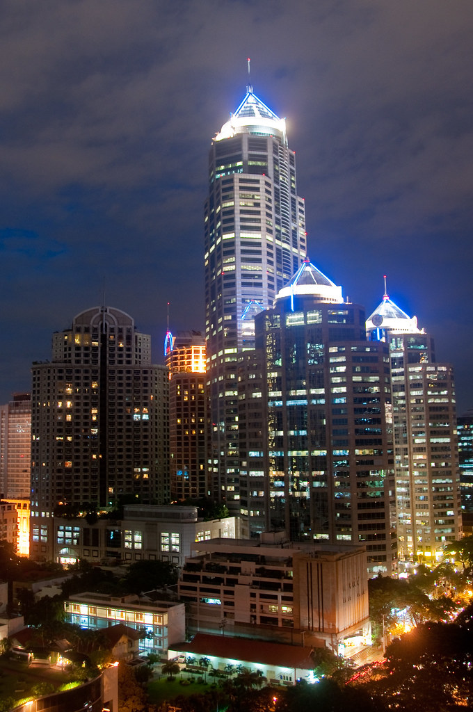 Bangkok's New Waste Segregation Mandate Takes Effect: What Residents Need to Know About Deadlines and Fines