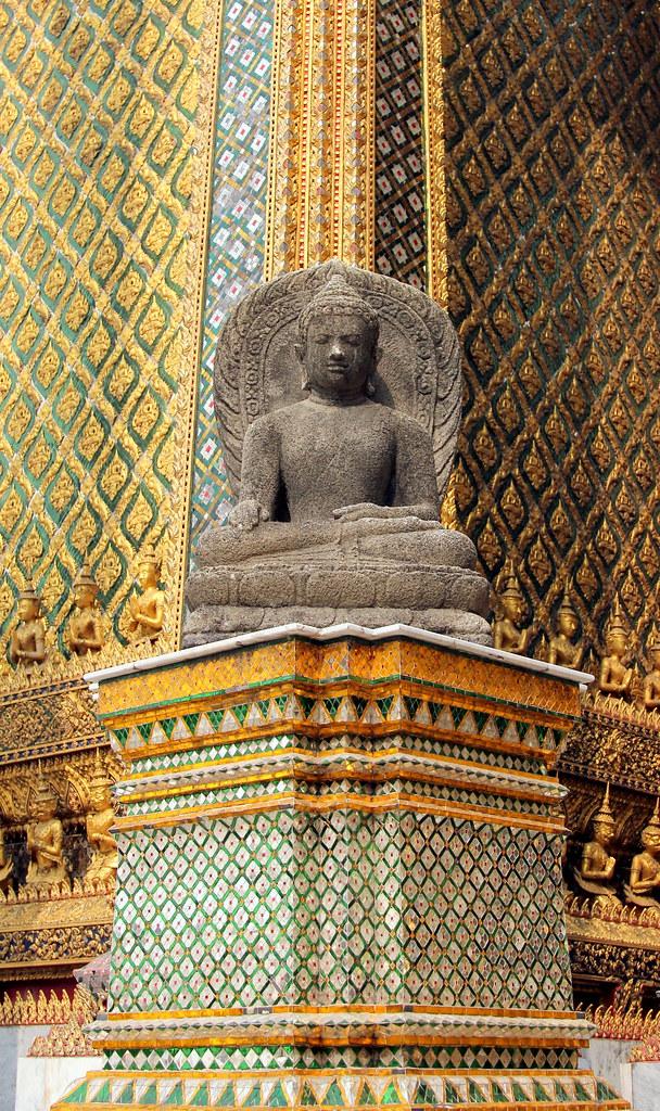 Tracing the Rise of Bangkok’s Theatre and Performance Scene: From Traditional Roots to Modern Stages