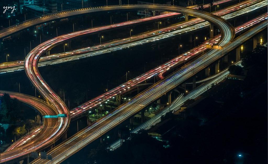 Global Shifts in Technology and Labour Demand Shape Bangkok’s Workforce Development