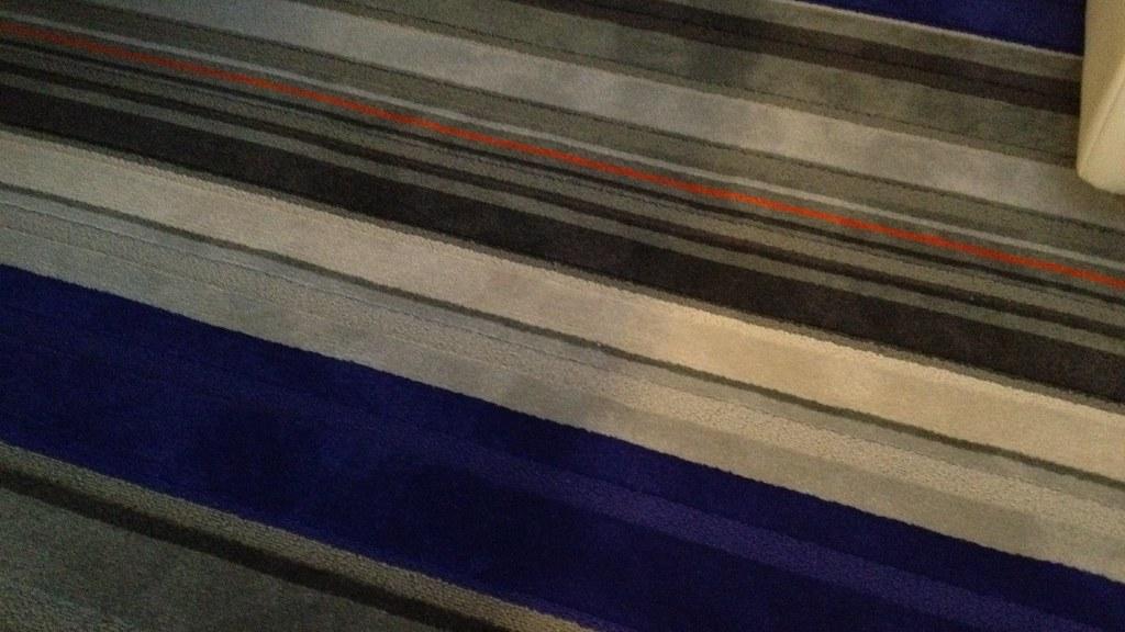 Bangkok's Cultural Festival Season Kicks Off With Art and Performance Events