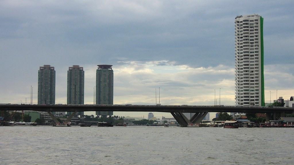 Bangkok Hosts 50+ Cultural Events This Weekend: Art, Jazz, More