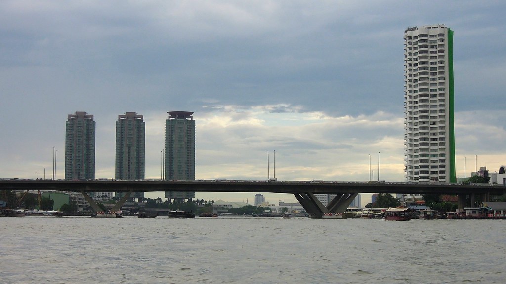 Bangkok Schools Launch Mindfulness Programs Across Sathorn, Sukhumvit Districts