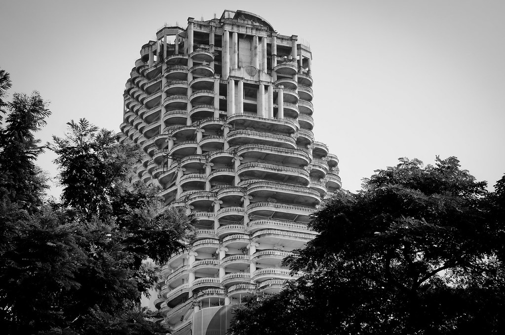 Retail resurgence in Bangkok: who benefits as new opportunities arise