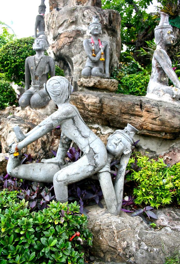 Bangkok Art Collectives Launch Three Major Summer Installations This Week