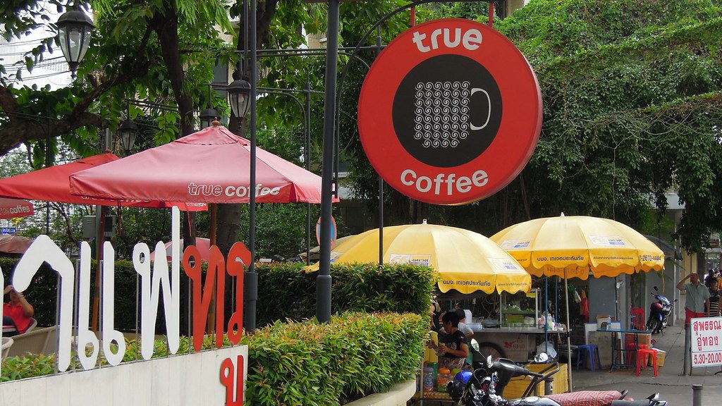 Bangkok City Hall Adjusts Utility Subsidy Programme as Energy Costs Squeeze Household Budgets