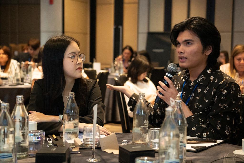 Bangkok 2026 City Plan Revision Approves Timeline for Zoning Updates