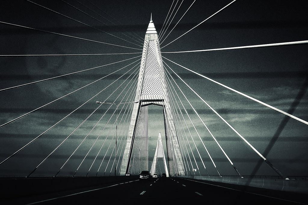 Bangkok Networking Events Reveal Trends in Energy, Startups, Security