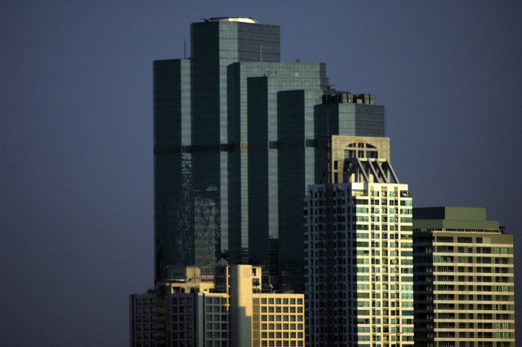 How Bangkok’s Rental Market Shifts Impact Tenants and Landlords
