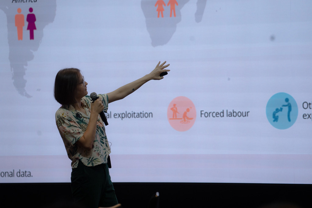 Bangkok Community Facility Plan Prioritizes Social Services Over Mixed-Use Development