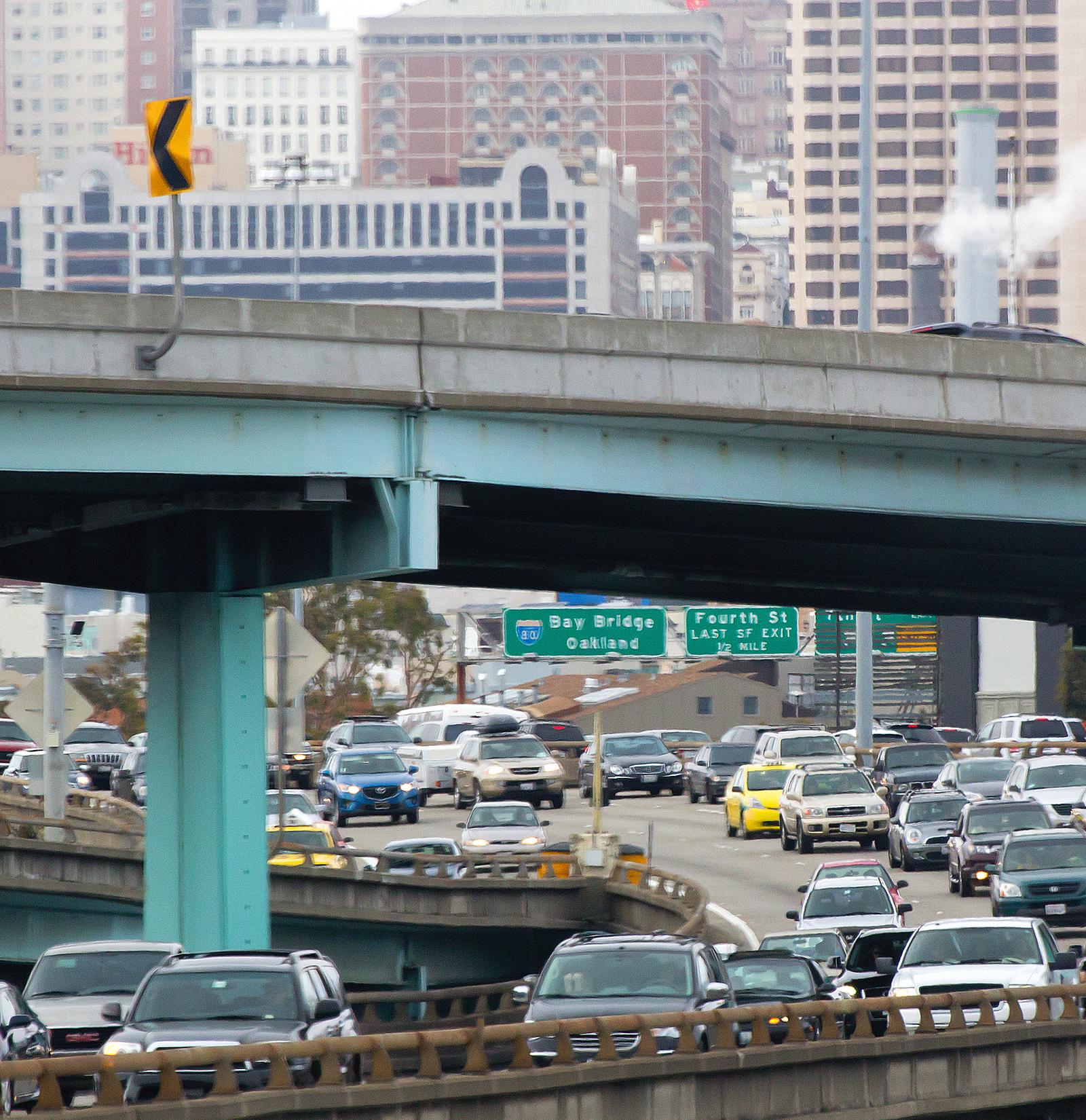Bangkok's 11 Transport Projects Worth 359.8 Billion Baht Resume After Election