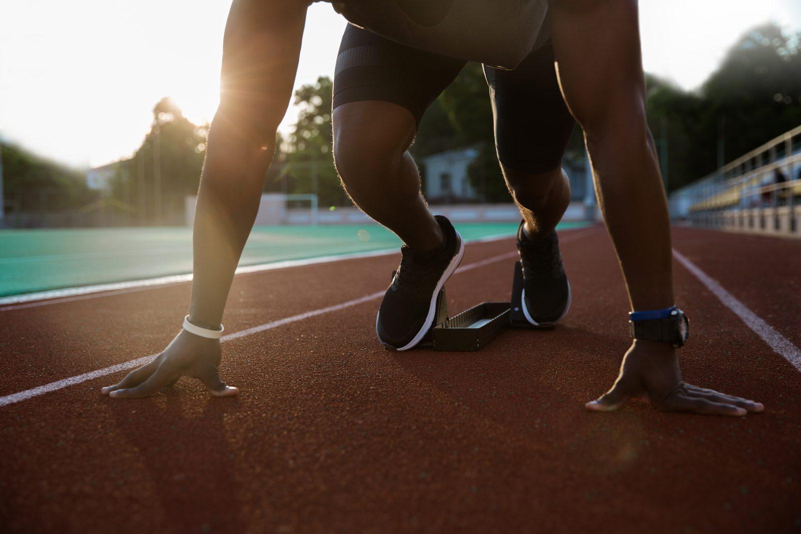 Bangkok Sports: Find Live Events, Matches, and Community Games Today
