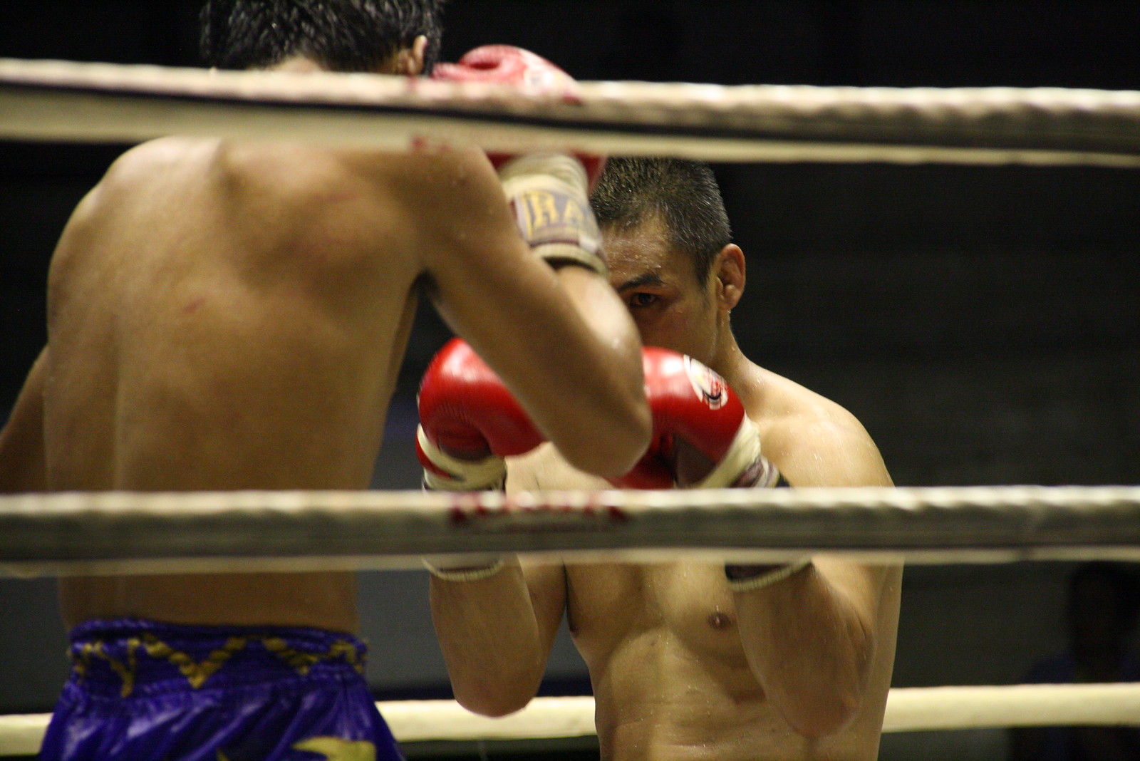 Thai League Results This Weekend: How to Get Involved and What You Need to Know to Start