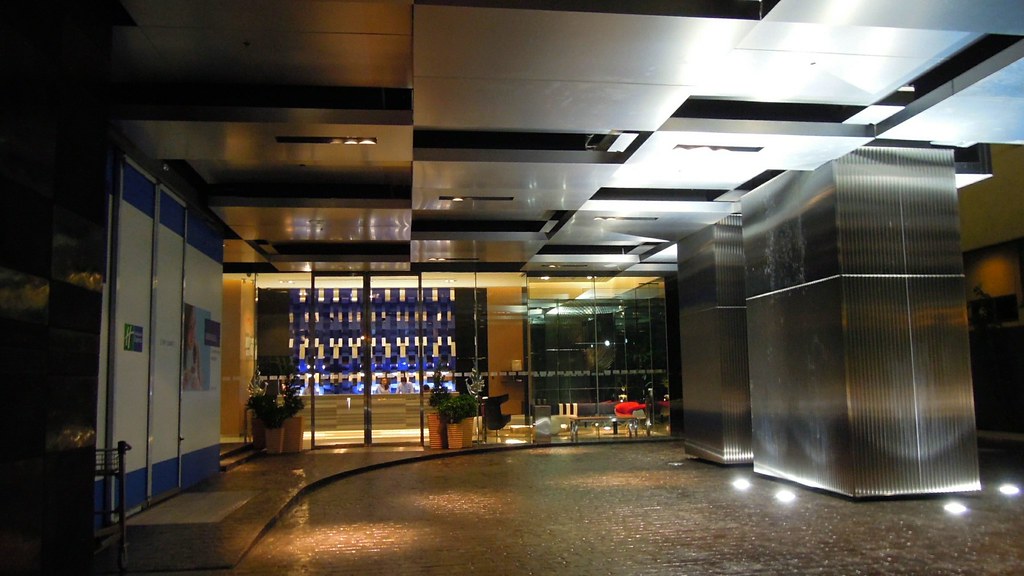 Retail Revival in Bangkok: Emerging Opportunities and Early Winners