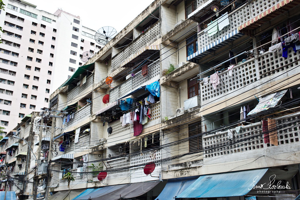 Bangkok Council Approves Expanded Green Transport Fund to Ease Urban Traffic