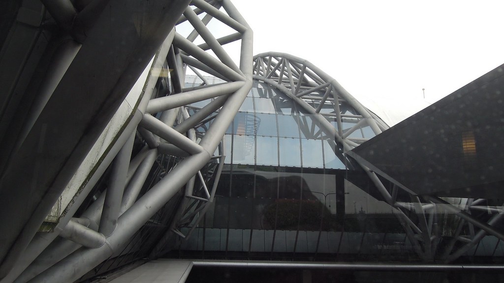 Bangkok’s Startup Scene Buzzes with New Events and Meetups in July 2026
