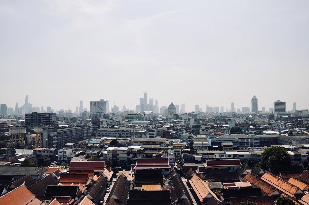 Bangkok Football Clubs Strengthen Local Ties Through Recent Match Results