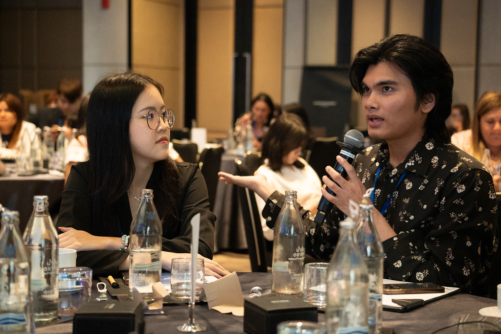 New Bangkok Education Budget Cuts Shift Resources, Affecting Local Schools and Families