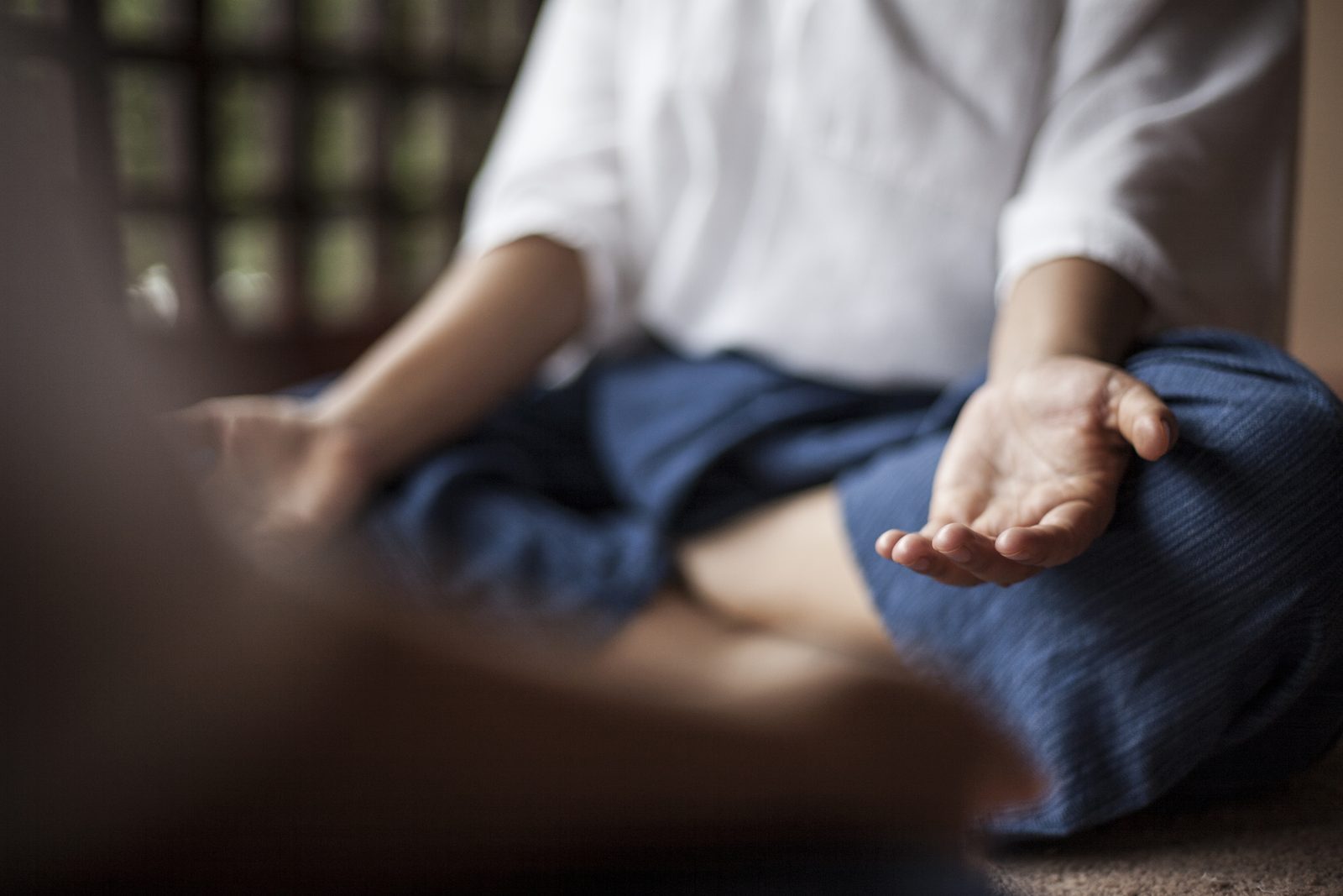 Yoga styles explained: which one suits your lifestyle