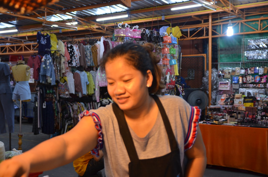 Bangkok's New Mixed-Use Zoning Rules Open City Centre to Residential Development