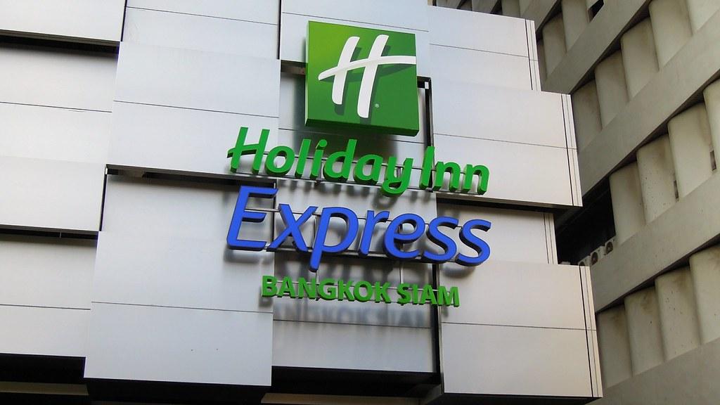 Bangkok Launches New Art Exhibits and Live Performances This July